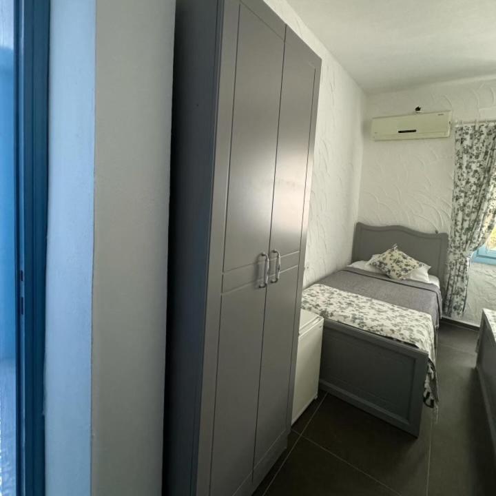 Cakir Bey Hotel Alaçatı Eksteriør bilde